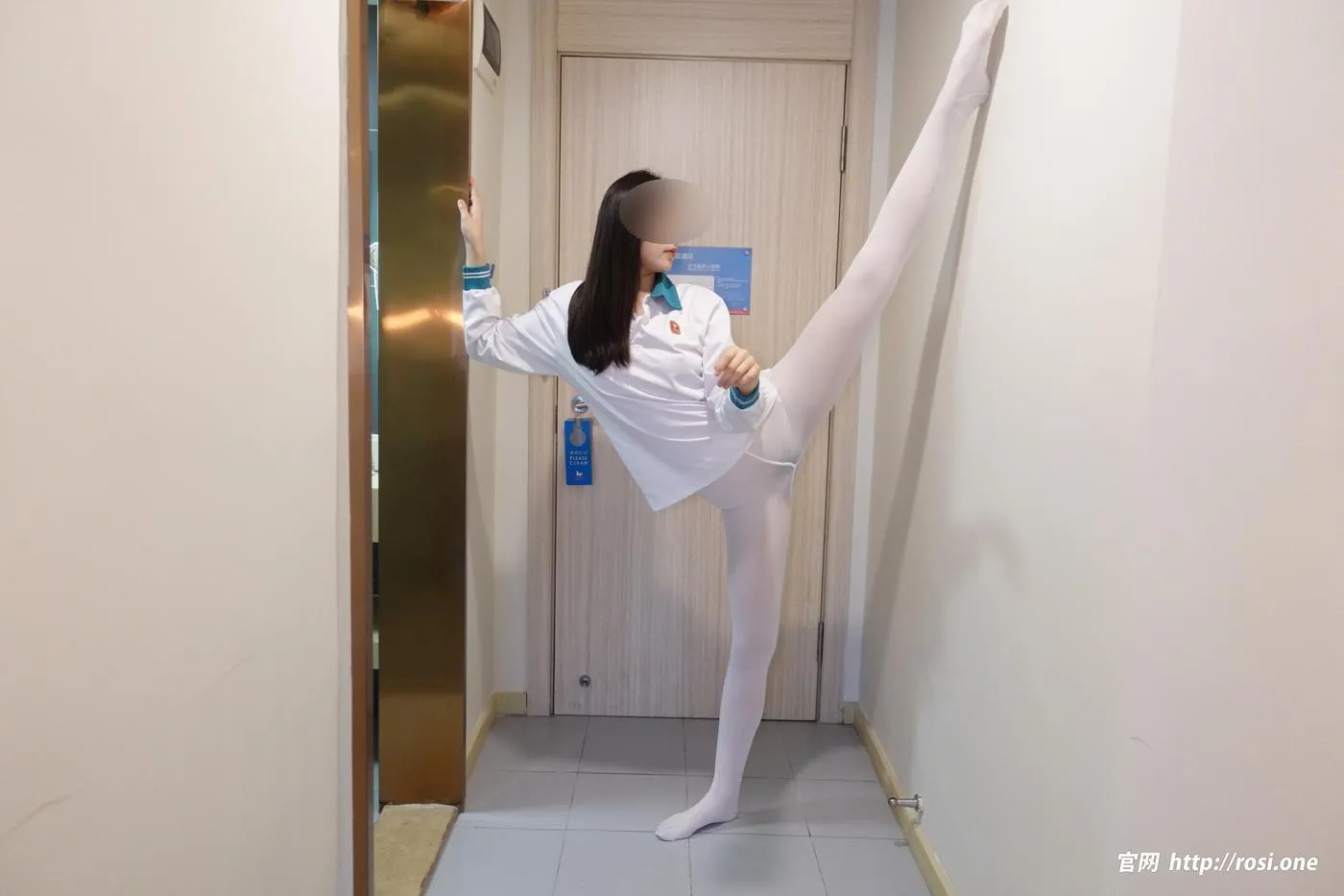 [ROSI写真]2023.05.10 NO.4174[2011P／248MB][22] [45P]插图2